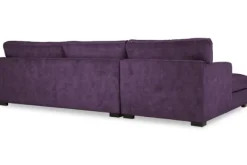 Sale Loungebank Norah Loungebanken