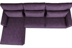 Sale Loungebank Norah Loungebanken