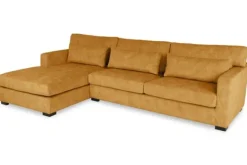 Sale Loungebank Norah Loungebanken