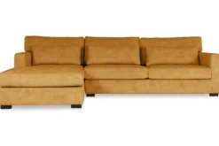 Sale Loungebank Norah Loungebanken