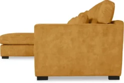 Sale Loungebank Norah Loungebanken