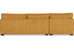 Sale Loungebank Norah Loungebanken