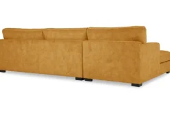 Sale Loungebank Norah Loungebanken