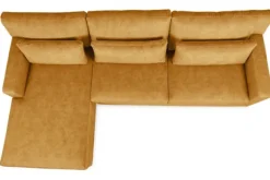 Sale Loungebank Norah Loungebanken