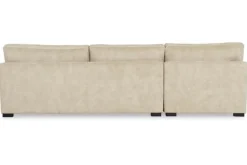 Sale Loungebank Norah Loungebanken