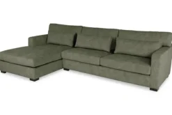 Sale Loungebank Norah Loungebanken