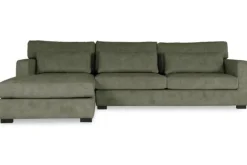 Sale Loungebank Norah Loungebanken