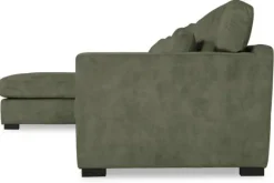 Sale Loungebank Norah Loungebanken