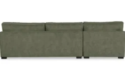 Sale Loungebank Norah Loungebanken