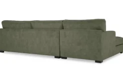 Sale Loungebank Norah Loungebanken