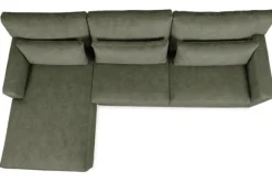 Sale Loungebank Norah Loungebanken
