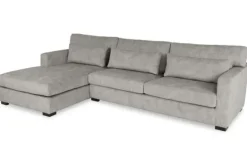 Sale Loungebank Norah Loungebanken