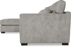 Sale Loungebank Norah Loungebanken