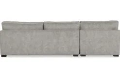 Sale Loungebank Norah Loungebanken