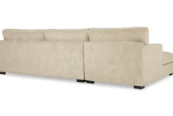 Sale Loungebank Norah Loungebanken