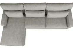 Sale Loungebank Norah Loungebanken