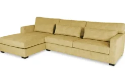 Sale Loungebank Norah Loungebanken