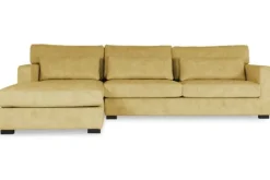 Sale Loungebank Norah Loungebanken