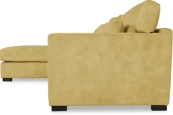 Sale Loungebank Norah Loungebanken