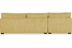 Sale Loungebank Norah Loungebanken