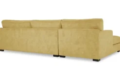 Sale Loungebank Norah Loungebanken