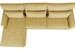 Sale Loungebank Norah Loungebanken