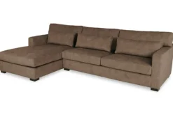 Sale Loungebank Norah Loungebanken