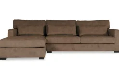 Sale Loungebank Norah Loungebanken