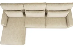 Sale Loungebank Norah Loungebanken