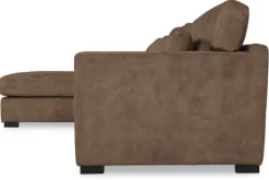 Sale Loungebank Norah Loungebanken
