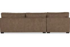 Sale Loungebank Norah Loungebanken