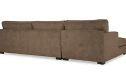 Sale Loungebank Norah Loungebanken