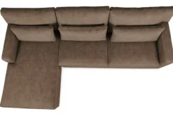 Sale Loungebank Norah Loungebanken