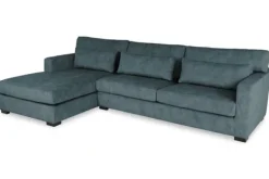 Sale Loungebank Norah Loungebanken