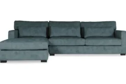 Sale Loungebank Norah Loungebanken