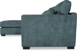 Sale Loungebank Norah Loungebanken