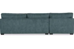 Sale Loungebank Norah Loungebanken