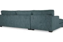 Sale Loungebank Norah Loungebanken