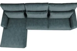 Sale Loungebank Norah Loungebanken