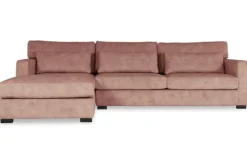 Sale Loungebank Norah Loungebanken