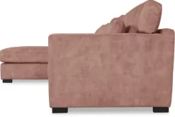 Sale Loungebank Norah Loungebanken