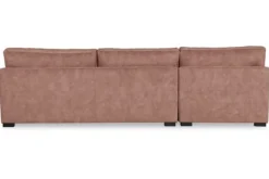 Sale Loungebank Norah Loungebanken