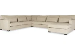 Online Loungebank Norah Loungebanken