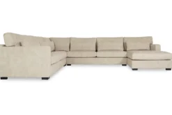 Online Loungebank Norah Loungebanken