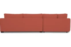 New Loungebank Norah Ronde Banken|Elementen Banken