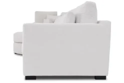 New Loungebank Norah Ronde Banken|Elementen Banken