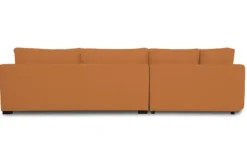 New Loungebank Norah Ronde Banken|Elementen Banken