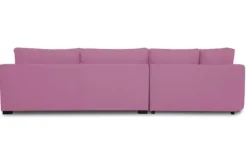 New Loungebank Norah Ronde Banken|Elementen Banken