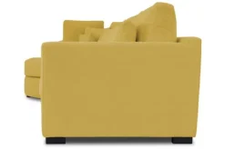 New Loungebank Norah Ronde Banken|Elementen Banken
