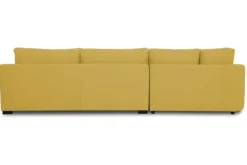New Loungebank Norah Ronde Banken|Elementen Banken